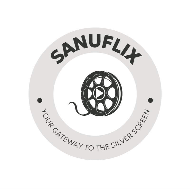 Sanuflix